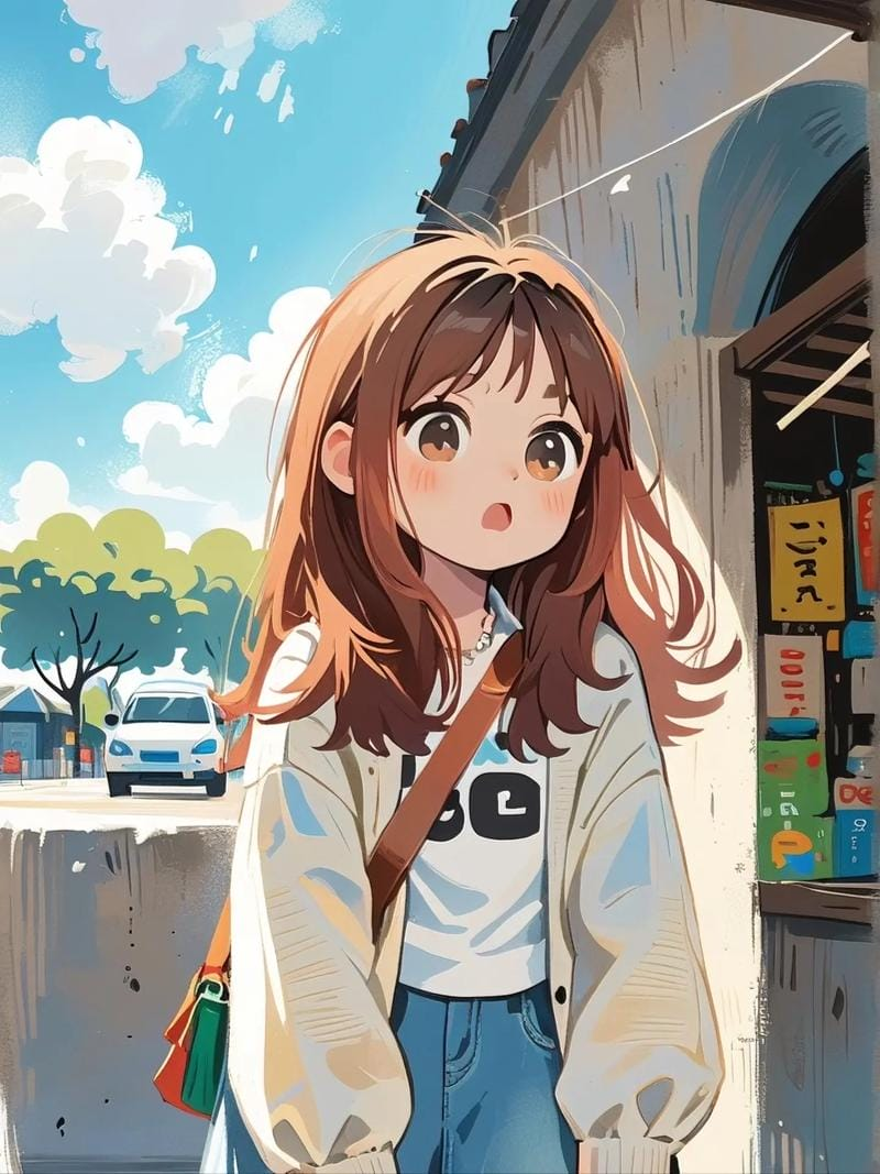AGE动漫 app 播放