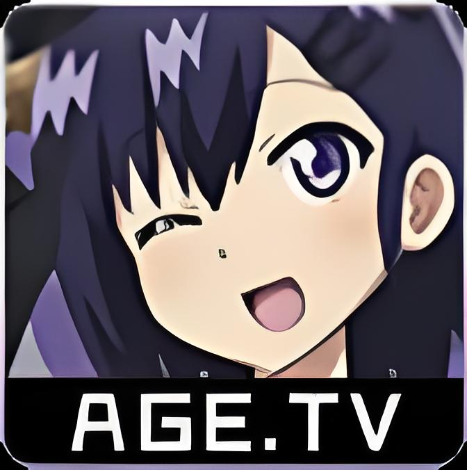 AGE动漫官网